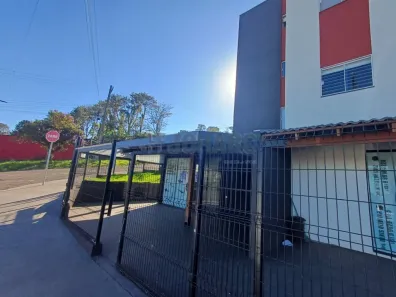 Loja / Salão / Ponto Comercial para alugar, 50m² no Loteamento Residencial Villágio Di Roma, Apucarana