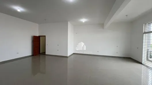 Conjunto Comercial / Sala para alugar, 85m² no Jardim Dona Regina, Santa Bárbara D'Oeste