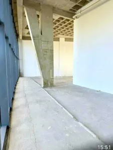 Conjunto Comercial / Sala à venda, 750m² no Vale do Sereno, Nova Lima
