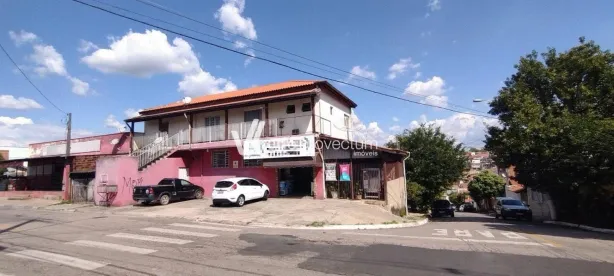 Loja / Salão / Ponto Comercial à venda, 140m² no Capela, Vinhedo