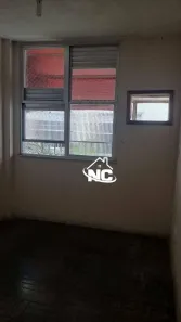 Apartamento com 2 Quartos para alugar, 60m² no Barreto, Niterói