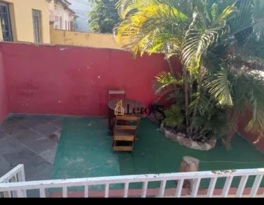 Casa com 2 Quartos à venda, 120m² no Vila Padre Bento, Itu