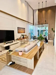 Casa de Condomínio com 3 Quartos à venda, 300m² no Cerâmica, São Caetano do Sul