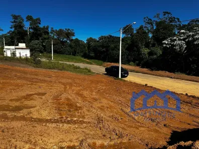 Terreno / Lote / Condomínio à venda, 212m² no , Mairinque