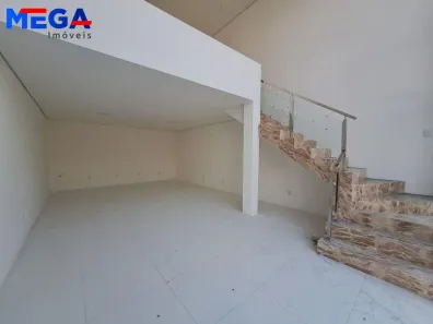 Loja / Salão / Ponto Comercial para alugar, 74m² no Luzardo Viana, Maracanaú