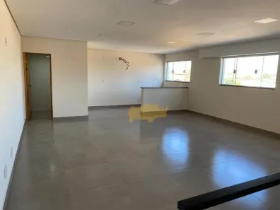 Loja / Salão / Ponto Comercial para alugar, 60m² no Vila São Miguel, Rio Claro