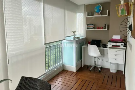 Imagem do imóvel