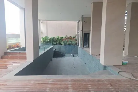 Apartamento com 3 Quartos à venda, 120m² no Campo Alegre, Conselheiro Lafaiete