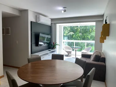 Apartamento com 3 Quartos à venda, 93m² no Areia Dourada, Cabedelo