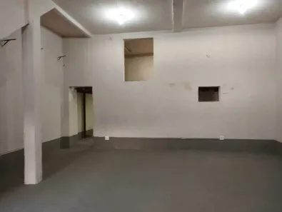 Loja / Salão / Ponto Comercial para alugar, 80m² no Centro, Nilópolis