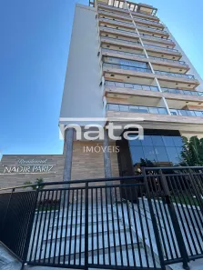 Cobertura com 3 Quartos à venda, 150m² no Parque Paulicéia, Duque de Caxias