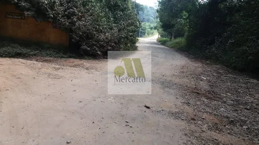 Terreno / Lote / Condomínio à venda, 650m² no Jardim Flórida, Embu das Artes