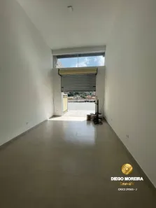 Loja / Salão / Ponto Comercial para alugar, 40m² no Terra Preta (Terra Preta), Mairiporã