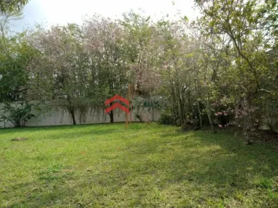 Fazenda / Sítio / Chácara com 2 Quartos à venda, 100m² no Chácara do Carmo, Vargem Grande Paulista