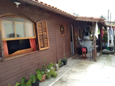 Casa com 3 Quartos à venda, 70m² no Tomé, Araruama