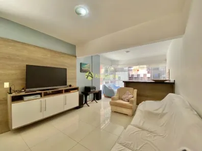 Studio com 3 Quartos à venda, 163m² no Navegantes, Capão da Canoa