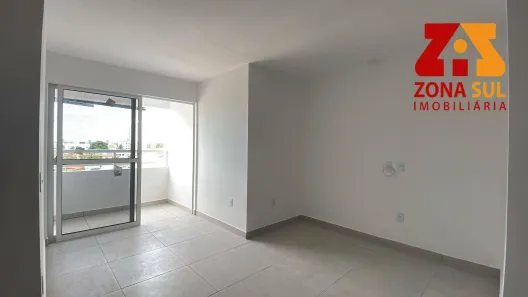 Apartamento com 2 Quartos à venda, 49m² no Planalto Boa Esperança, João Pessoa