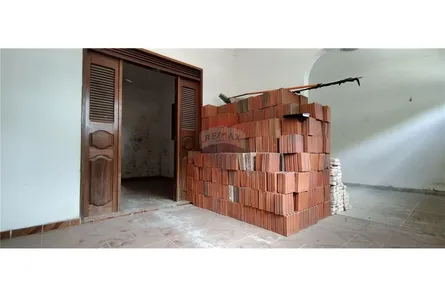 Casa com 6 Quartos à venda, 252m² no Potengi, Natal
