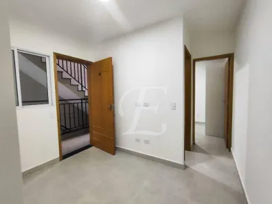 Apartamento com 1 Quarto para alugar, 27m² no Jardim Paraíso, São Paulo
