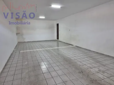 Casa com 2 Quartos à venda, 140m² no Boa Vista, Mossoró