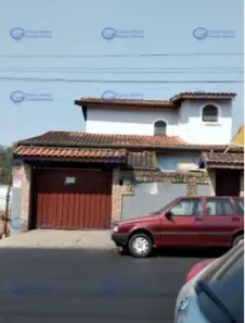 Casa com 3 Quartos à venda, 288m² no Jardim Santa Lúcia, Campo Limpo Paulista