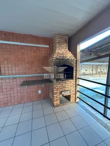 Apartamento com 2 Quartos à venda, 55m² no Curió, Fortaleza