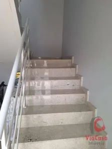 Apartamento com 2 Quartos para alugar, 75m² no Recreio, Rio das Ostras