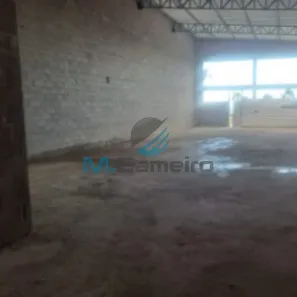 Loja / Salão / Ponto Comercial para alugar, 250m² no Jardim Campomar, Rio das Ostras