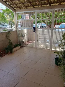 Casa de Condomínio com 3 Quartos à venda, 100m² no Stella Maris, Salvador