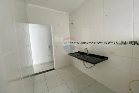 Apartamento com 2 Quartos para alugar, 68m² no Loteamento Jardim Morumbi, Atibaia