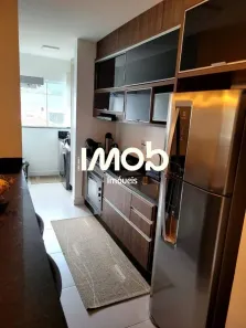 Apartamento com 2 Quartos à venda, 76m² no Jaraguá Esquerdo, Jaraguá do Sul