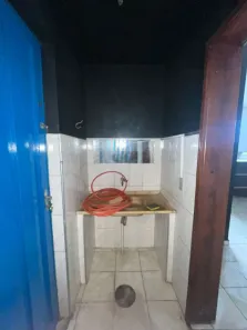 Conjunto Comercial / Sala para alugar, 90m² no Centro, Cosmópolis