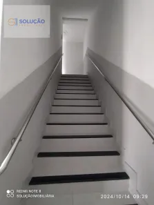 Casa com 3 Quartos para alugar, 144m² no Jardim Pérola, Governador Valadares