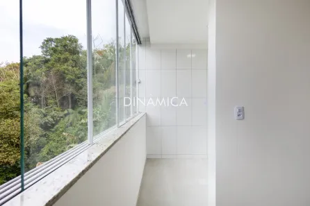 Sobrado com 2 Quartos à venda, 85m² no Fortaleza, Blumenau