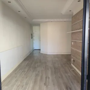 Apartamento com 3 Quartos para venda ou aluguel, 86m² no Dezoito do Forte Empresarial/Alphaville., Barueri