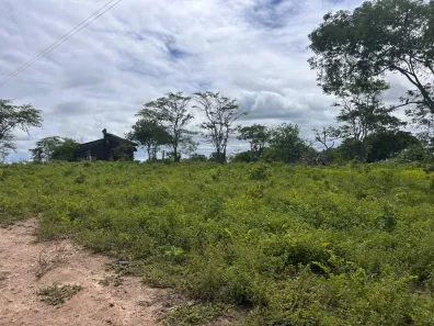 Fazenda / Sítio / Chácara à venda, 50000m² no Área Rural de Gravatá, Gravatá