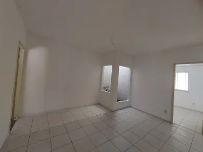 Casa de Vila com 3 Quartos à venda, 155m² no Mangalô, Alagoinhas