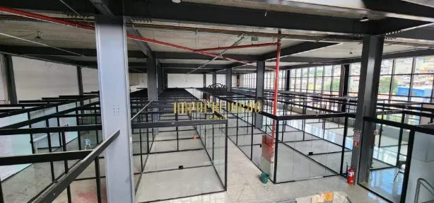 Loja / Salão / Ponto Comercial à venda, 1000m² no Laranjeiras, Caieiras
