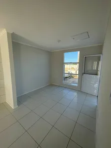 Casa de Condomínio com 2 Quartos para alugar, 60m² no Patacas, Aquiraz