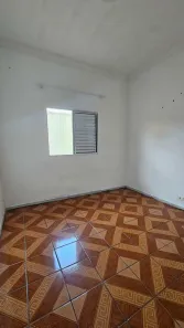 Casa de Condomínio com 2 Quartos para alugar, 52m² no Aviação, Praia Grande