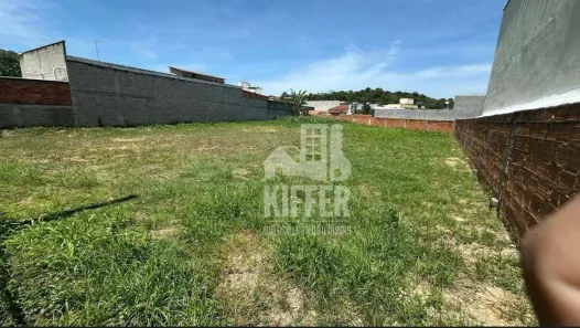Terreno / Lote / Condomínio para alugar, 900m² no Flamengo, Maricá