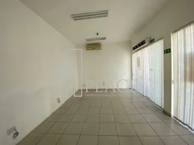 Loja / Salão / Ponto Comercial para alugar, 75m² no Centro, Marília