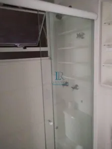 Apartamento com 2 Quartos para alugar, 45m² no Novo Osasco, Osasco