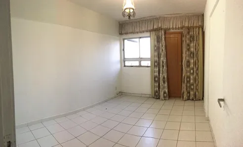 Flat com 4 Quartos à venda, 170m² no Centro, João Pessoa
