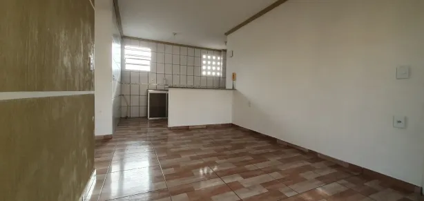Apartamento com 2 Quartos à venda, 55m² no Centro, Camaçari