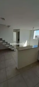 Cobertura com 3 Quartos à venda, 138m² no Ana Lúcia, Sabará