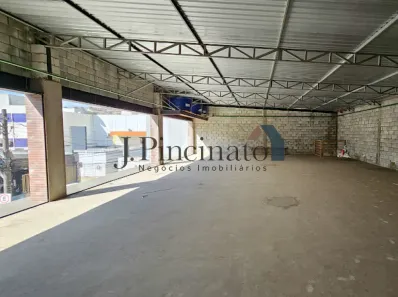 Conjunto Comercial / Sala à venda, 44m² no Companhia Fazenda Belém, Franco da Rocha