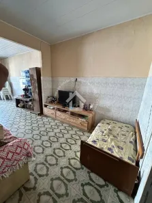 Casa com 3 Quartos à venda, 136m² no Ponto Novo, Aracaju