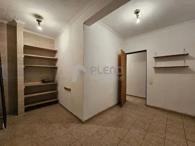 Sobrado com 3 Quartos à venda, 223m² no Jardim Paraíso, São Paulo