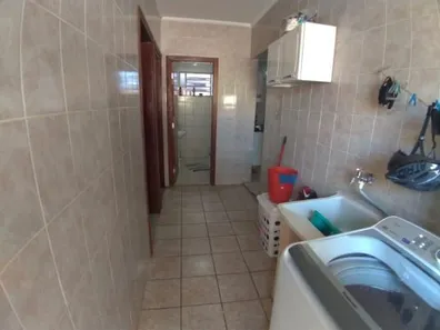 Casa com 4 Quartos à venda, 159m² no Chácara Bela Vista, São Pedro
